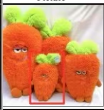 Image of Discover the World of Pambu Toys: From Luxury Kawaii Plush to Timeless Toys for Every Age and Preference